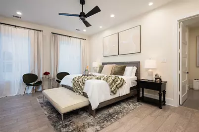 913 Thompson Street, Houston, TX 77007 - Photo 16