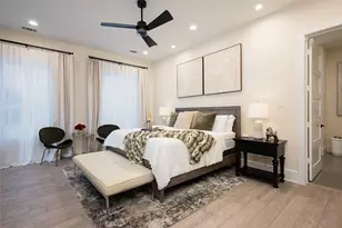 913 Thompson St, Houston, TX 77007 - Photo 16