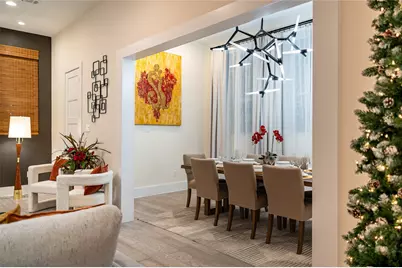 913 Thompson Street, Houston, TX 77007 - Photo 4