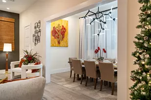 913 Thompson St, Houston, TX 77007 - Photo 4