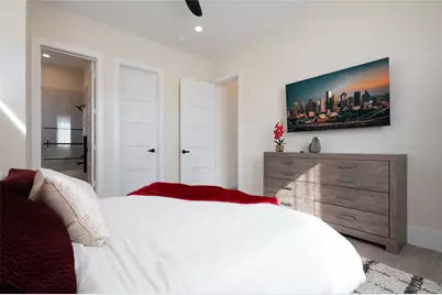 913 Thompson Street, Houston, TX 77007 - Photo 14