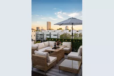 913 Thompson Street, Houston, TX 77007 - Photo 30