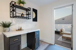 913 Thompson St, Houston, TX 77007 - Photo 26