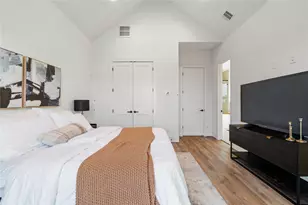 4218 Nichols St, Houston, TX 77020 - Photo 30