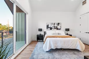 4218 Nichols St, Houston, TX 77020 - Photo 34