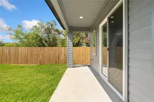 4218 Nichols St, Houston, TX 77020 - Photo 16
