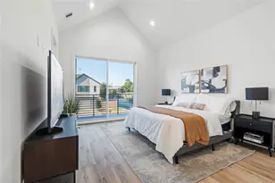 4218 Nichols St, Houston, TX 77020 - Photo 28