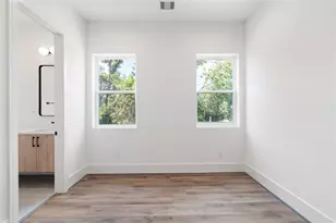 4218 Nichols St, Houston, TX 77020 - Photo 22