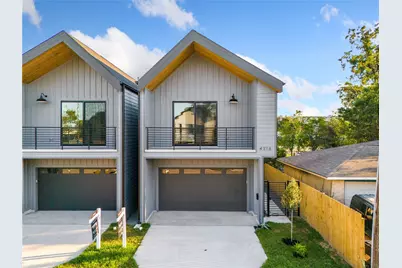 4218 Nichols Street, Houston, TX 77020 - Photo 42