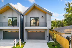 4218 Nichols St, Houston, TX 77020 - Photo 42