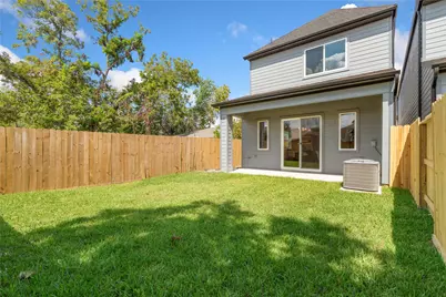 4218 Nichols Street, Houston, TX 77020 - Photo 2