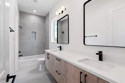 4218 Nichols Street, Houston, TX 77020 - Photo 24