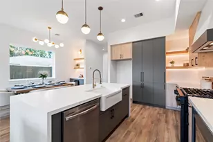 4218 Nichols St, Houston, TX 77020 - Photo 6