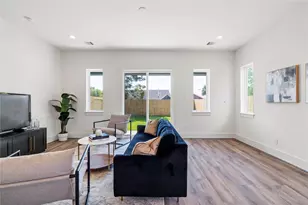 4218 Nichols St, Houston, TX 77020 - Photo 14