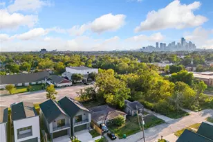 4218 Nichols St, Houston, TX 77020 - Photo 40