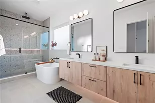 4218 Nichols St, Houston, TX 77020 - Photo 34