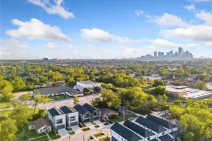 4218 Nichols St, Houston, TX 77020 - Photo 40