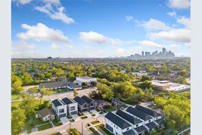 4218 Nichols Street, Houston, TX 77020 - Photo 44