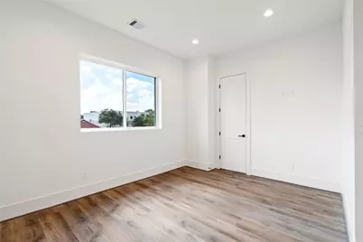 4218 Nichols Street, Houston, TX 77020 - Photo 26