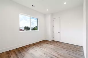 4218 Nichols St, Houston, TX 77020 - Photo 26