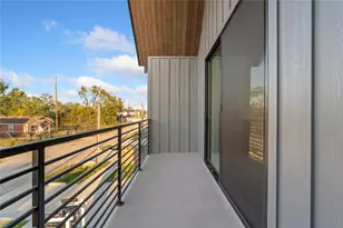 4218 Nichols St, Houston, TX 77020 - Photo 32