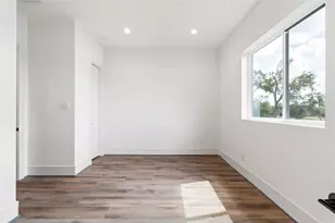 4218 Nichols St, Houston, TX 77020 - Photo 26