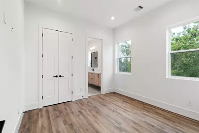 4218 Nichols Street, Houston, TX 77020 - Photo 20