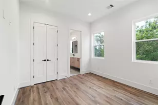 4218 Nichols St, Houston, TX 77020 - Photo 20