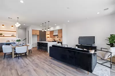 4218 Nichols Street, Houston, TX 77020 - Photo 12