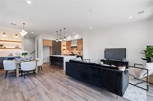 4218 Nichols St, Houston, TX 77020 - Photo 12