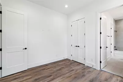 4218 Nichols Street, Houston, TX 77020 - Photo 22