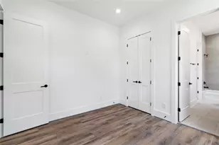 4218 Nichols St, Houston, TX 77020 - Photo 22