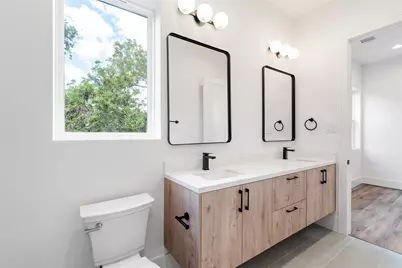 4218 Nichols Street, Houston, TX 77020 - Photo 24