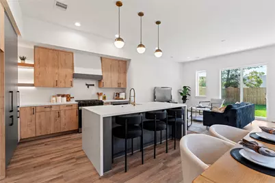 4218 Nichols Street, Houston, TX 77020 - Photo 4