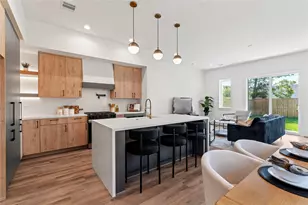 4218 Nichols St, Houston, TX 77020 - Photo 4