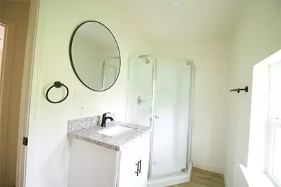 9307 Linda Vista Road, Houston, TX 77078 - Photo 8