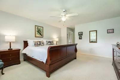 17 Seminole Lane, West Columbia, TX 77486 - Photo 22