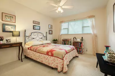 17 Seminole Lane, West Columbia, TX 77486 - Photo 24