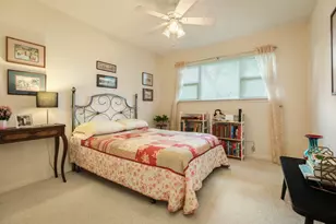 17 Seminole Ln, West Columbia, TX 77486 - Photo 24