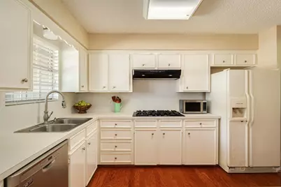 17 Seminole Lane, West Columbia, TX 77486 - Photo 18