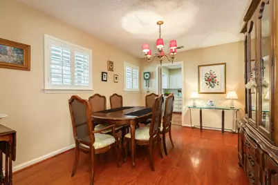 17 Seminole Lane, West Columbia, TX 77486 - Photo 12