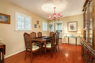 17 Seminole Ln, West Columbia, TX 77486 - Photo 12