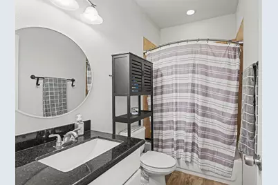 186 N Village Cove Loop, Livingston, TX 77351 - Photo 16