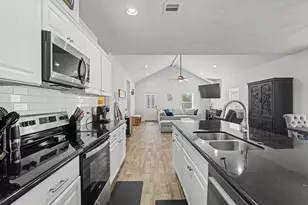 186 N Village Cove Loop, Livingston, TX 77351 - Photo 16