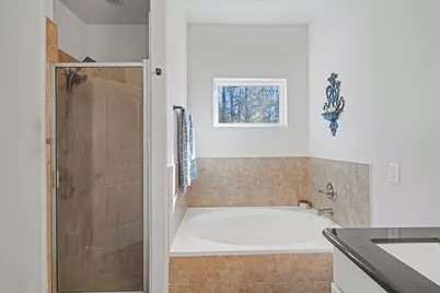 186 N Village Cove Loop, Livingston, TX 77351 - Photo 24