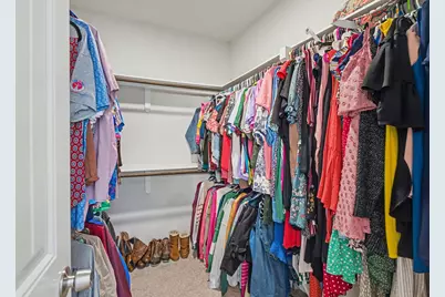 186 N Village Cove Loop, Livingston, TX 77351 - Photo 26