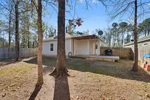 186 N Village Cove Loop, Livingston, TX 77351 - Photo 30