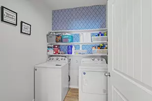 186 N Village Cove Loop, Livingston, TX 77351 - Photo 4