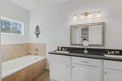 186 N Village Cove Loop, Livingston, TX 77351 - Photo 20