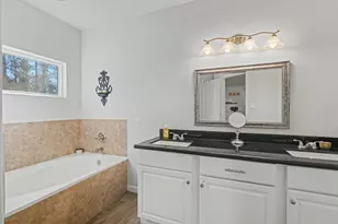 186 N Village Cove Loop, Livingston, TX 77351 - Photo 20